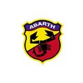 TARGA FLORIO 1964 - ABARTH